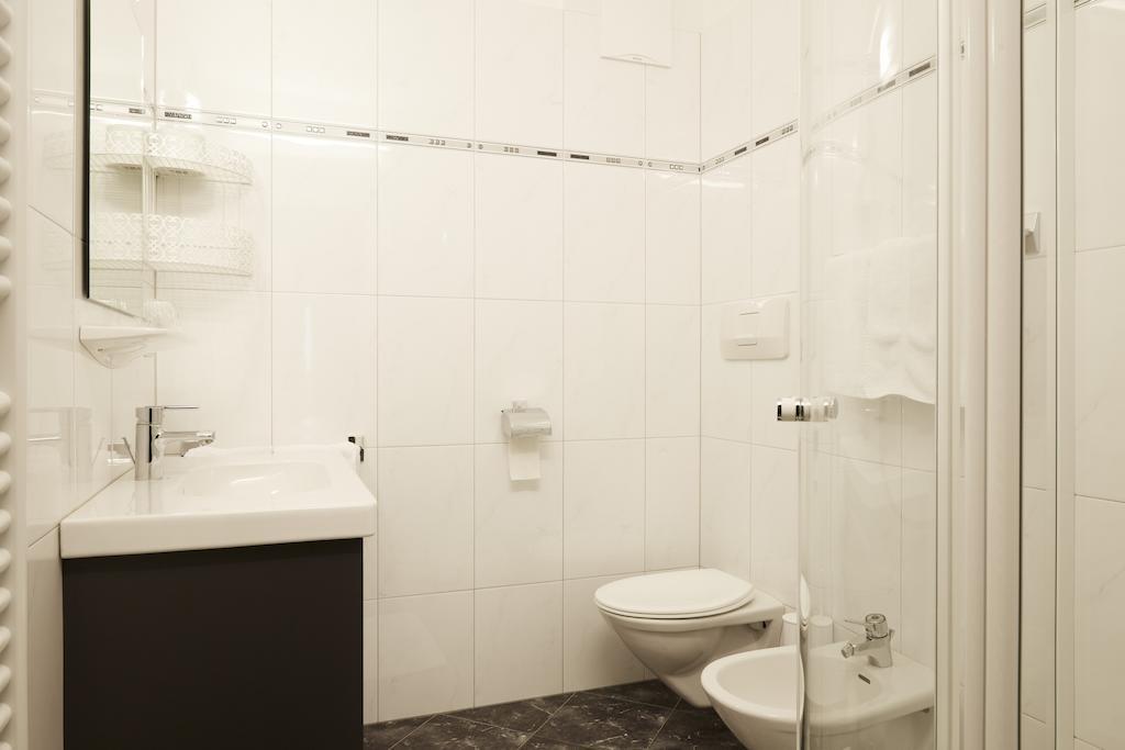 Ferienwohnungen Haus Christine Rifiano Chambre photo